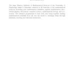 خرید و دانلود نسخه کامل کتاب Large-Scale Atmosphere-Ocean Dynamics I