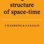 خرید و دانلود نسخه کامل کتاب Large Scale Structure of Space-Time