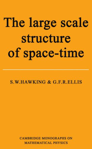 خرید و دانلود نسخه کامل کتاب Large Scale Structure of Space-Time_68bc902a25fe7.jpeg خرید و دانلود نسخه کامل کتاب Large Scale Structure of Space-Time