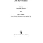 خرید و دانلود نسخه کامل کتاب Large transverse momentum and jet studies