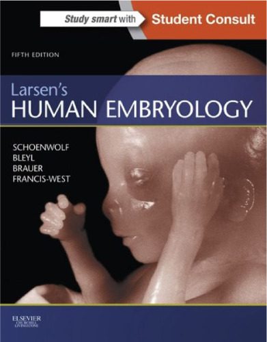 خرید و دانلود نسخه کامل کتاب Larsen’s Human Embryology_68b92843ccd6d.jpeg خرید و دانلود نسخه کامل کتاب Larsen’s Human Embryology