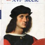 خرید و دانلود نسخه کامل کتاب L’Art au XVIe siècle