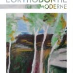 خرید و دانلود نسخه کامل کتاب L’art de l’orthodontie moderne