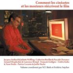 خرید و دانلود نسخه کامل کتاب L’Art du montage: Comment les cinéastes et les monteurs réécrivent les films (Caméras subjectives)