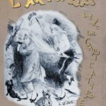 خرید و دانلود نسخه کامل کتاب L’art du rire et de la caricature
