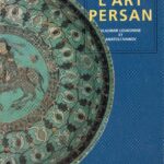 خرید و دانلود نسخه کامل کتاب L’art persan