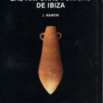 خرید و دانلود نسخه کامل کتاب Las ánforas púnicas de Ibiza