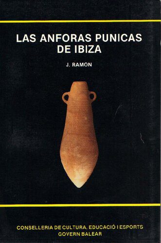 خرید و دانلود نسخه کامل کتاب Las ánforas púnicas de Ibiza_68c4e10cd745f.jpeg خرید و دانلود نسخه کامل کتاب Las ánforas púnicas de Ibiza