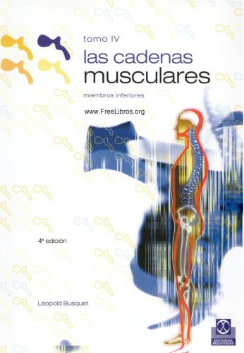 خرید و دانلود نسخه کامل کتاب Las cadenas musculares_68b931077084c.jpeg خرید و دانلود نسخه کامل کتاب Las cadenas musculares