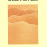 خرید و دانلود نسخه کامل کتاب Las mujeres y el poder. Una historia de Villa El Salvador (Lima)