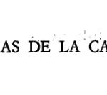 خرید و دانلود نسخه کامل کتاب Las teorias de la causalidad