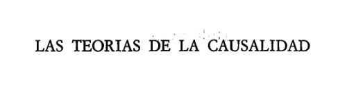 خرید و دانلود نسخه کامل کتاب Las teorias de la causalidad_68c6ef49f117d.jpeg خرید و دانلود نسخه کامل کتاب Las teorias de la causalidad