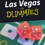 خرید و دانلود نسخه کامل کتاب Las Vegas For Dummies (Dummies Travel)