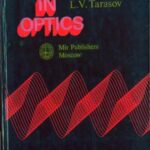 خرید و دانلود نسخه کامل کتاب Laser age in optics