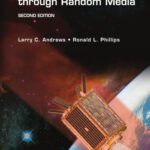 خرید و دانلود نسخه کامل کتاب Laser Beam Propagation through Random Media, Second Edition