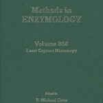 خرید و دانلود نسخه کامل کتاب Laser Capture in Microscopy and Microdissection