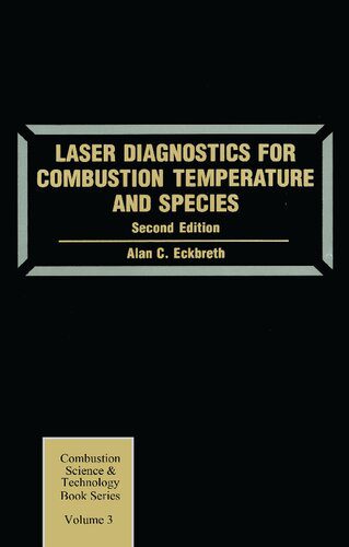 خرید و دانلود نسخه کامل کتاب Laser diagnostics for combustion temperature and species_68beb5e58baf5.jpeg خرید و دانلود نسخه کامل کتاب Laser diagnostics for combustion temperature and species