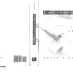 خرید و دانلود نسخه کامل کتاب Laser Engineering