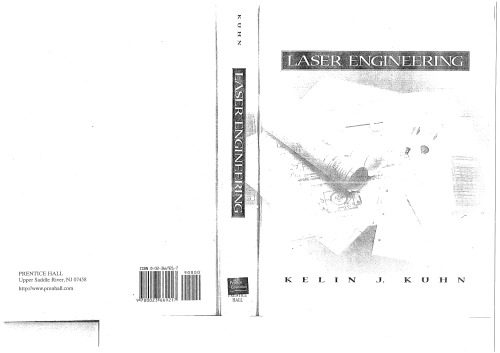 خرید و دانلود نسخه کامل کتاب Laser Engineering_68beb85bba43d.jpeg خرید و دانلود نسخه کامل کتاب Laser Engineering