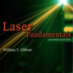 خرید و دانلود نسخه کامل کتاب Laser fundamentals