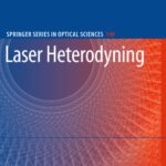 خرید و دانلود نسخه کامل کتاب Laser heterodyning