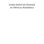 خرید و دانلود نسخه کامل کتاب Laser-Induced Damage in Optical Materials
