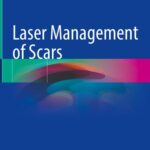 خرید و دانلود نسخه کامل کتاب Laser Management of Scars