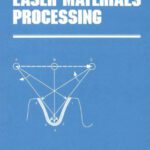 خرید و دانلود نسخه کامل کتاب Laser materials processing