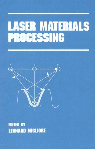 خرید و دانلود نسخه کامل کتاب Laser materials processing_68bd1cfed475c.jpeg خرید و دانلود نسخه کامل کتاب Laser materials processing