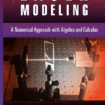 خرید و دانلود نسخه کامل کتاب Laser Modeling: A Numerical Approach with Algebra and Calculus