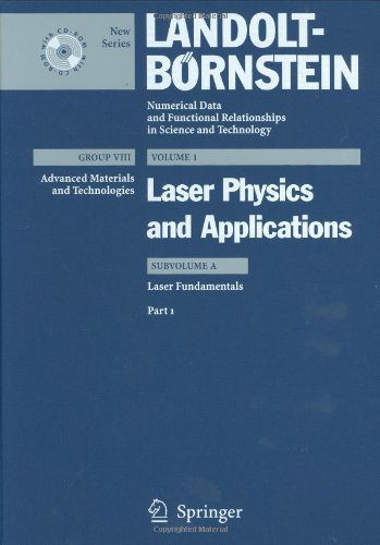 خرید و دانلود نسخه کامل کتاب Laser Physics and Applications. Fundamentals_68be76322c38b.jpeg خرید و دانلود نسخه کامل کتاب Laser Physics and Applications. Fundamentals