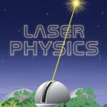 خرید و دانلود نسخه کامل کتاب Laser Physics