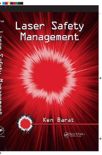 خرید و دانلود نسخه کامل کتاب Laser Safety Management_68be97f362957.jpeg خرید و دانلود نسخه کامل کتاب Laser Safety Management