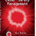 خرید و دانلود نسخه کامل کتاب Laser Safety Management