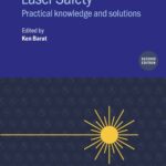 خرید و دانلود نسخه کامل کتاب Laser Safety: Practical knowledge and solutions