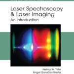 خرید و دانلود نسخه کامل کتاب Laser Spectroscopy and Laser Imaging: An Introduction