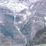 خرید و دانلود نسخه کامل کتاب Laser Spectroscopy: Proceedings of the XVIII International Conference: ICOLS 2007: Telluride, Colorado, USA, 24-29 June 2007