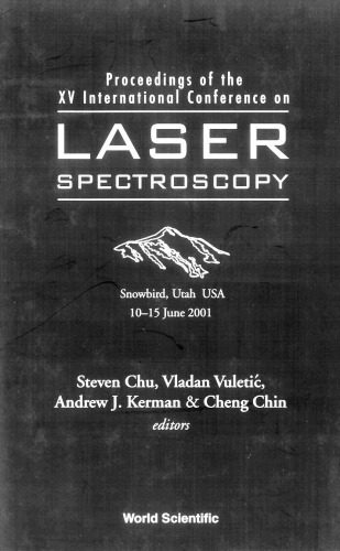 خرید و دانلود نسخه کامل کتاب Laser Spectroscopy_68beb64726782.jpeg خرید و دانلود نسخه کامل کتاب Laser Spectroscopy