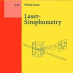 خرید و دانلود نسخه کامل کتاب Laser-strophometry: high-resolution techniques for velocity gradient measurements in fluid flows