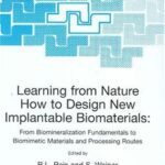 خرید و دانلود نسخه کامل کتاب Laser Surgery