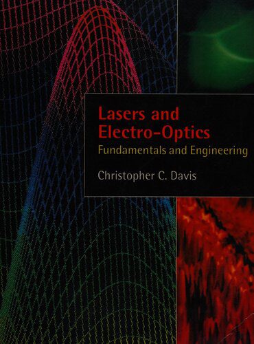 خرید و دانلود نسخه کامل کتاب Lasers and electro-optics: fundamentals and engineering_68beb50e8f7cd.jpeg خرید و دانلود نسخه کامل کتاب Lasers and electro-optics: fundamentals and engineering
