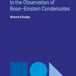 خرید و دانلود نسخه کامل کتاب Lasers and Their Application to the Observation of Bose-Einstein Condensates