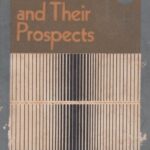 خرید و دانلود نسخه کامل کتاب Lasers and Their Prospects