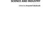 خرید و دانلود نسخه کامل کتاب Lasers – Applications in Science and Industry