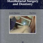 خرید و دانلود نسخه کامل کتاب Lasers in Maxillofacial Surgery and Dentistry
