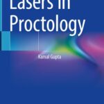 خرید و دانلود نسخه کامل کتاب Lasers in Proctology