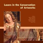 خرید و دانلود نسخه کامل کتاب Lasers in the Conservation of Artworks: Proceedings of the International Conference Lacona VII, Madrid, Spain, 17 – 21 September 2007