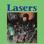 خرید و دانلود نسخه کامل کتاب Lasers