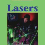 خرید و دانلود نسخه کامل کتاب Lasers