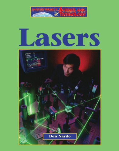 خرید و دانلود نسخه کامل کتاب Lasers_68bdaee83c4d6.jpeg خرید و دانلود نسخه کامل کتاب Lasers
